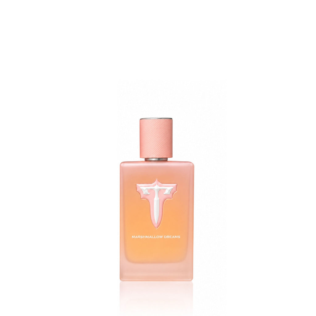 Territoire Marshmallow Dreams Eau de Parfum 3.4 oz.