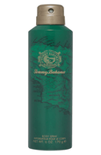 Set Sail Martinique Body Spray