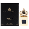 Miral Perfume
