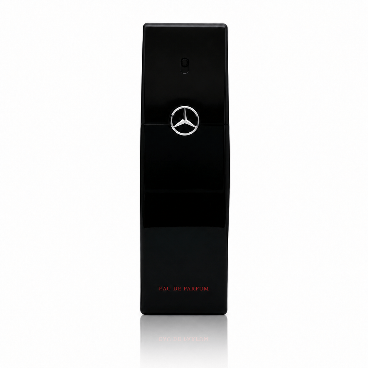 Club Black Cologne, Product image 2