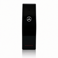 Club Black Eau de Parfum 3.4 oz.
