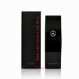 Club Black Cologne
