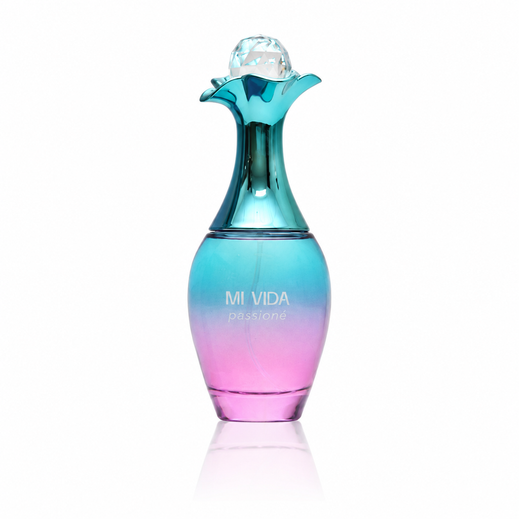 Passione Le Parfum 3.4 oz.