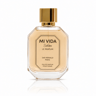 Sublime Le Parfum Eau de Parfum 3.4 oz.