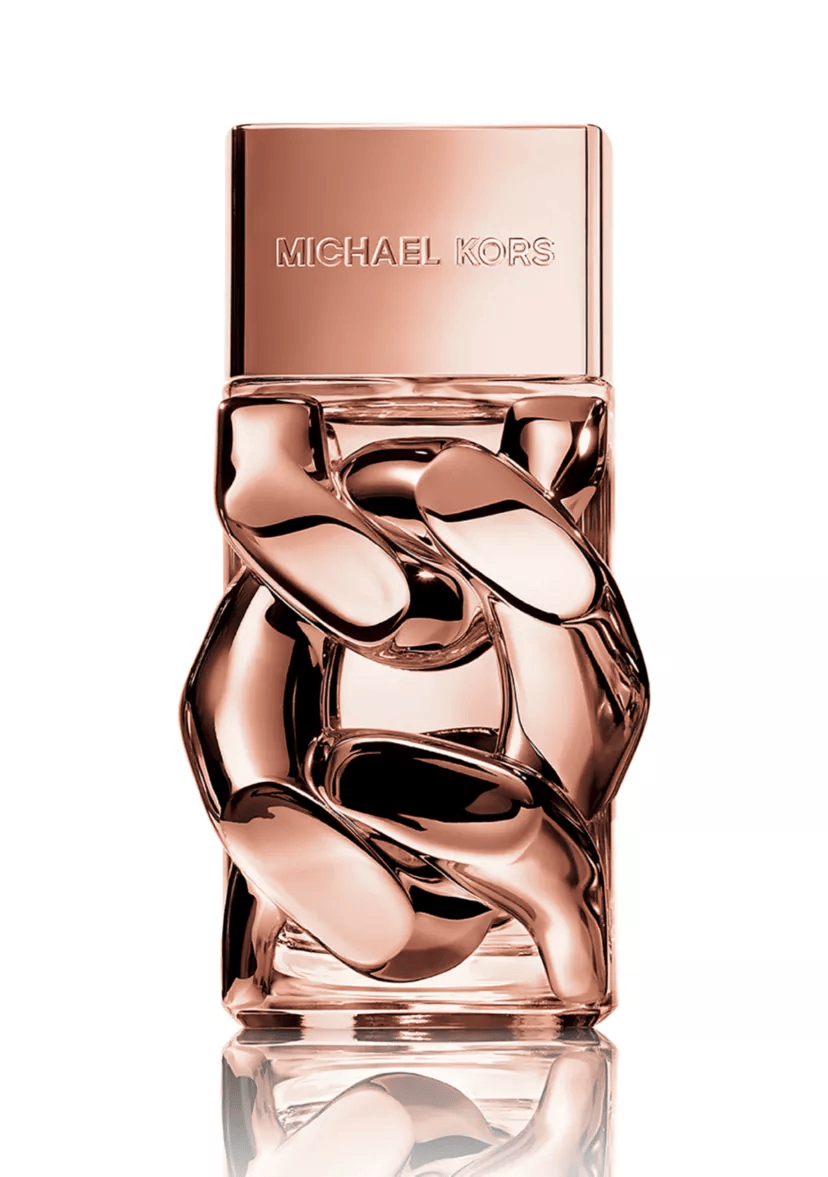 Absolu Pour Femme Perfume, Product image 1