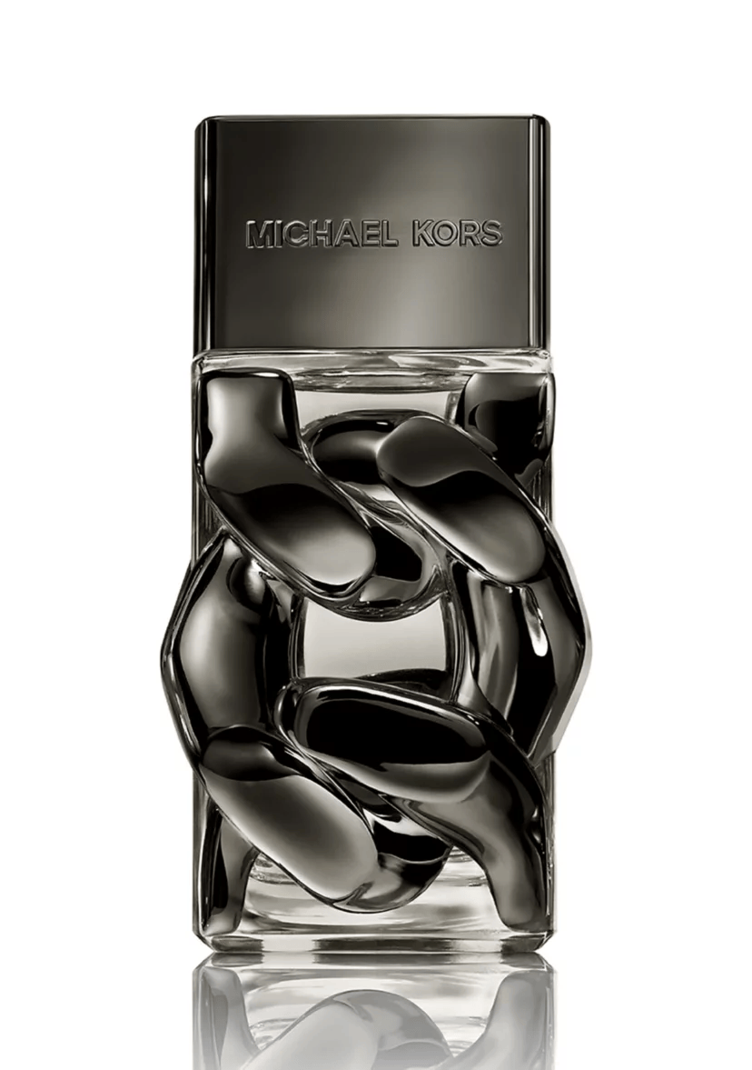 Absolu Homme Cologne, Product image 1
