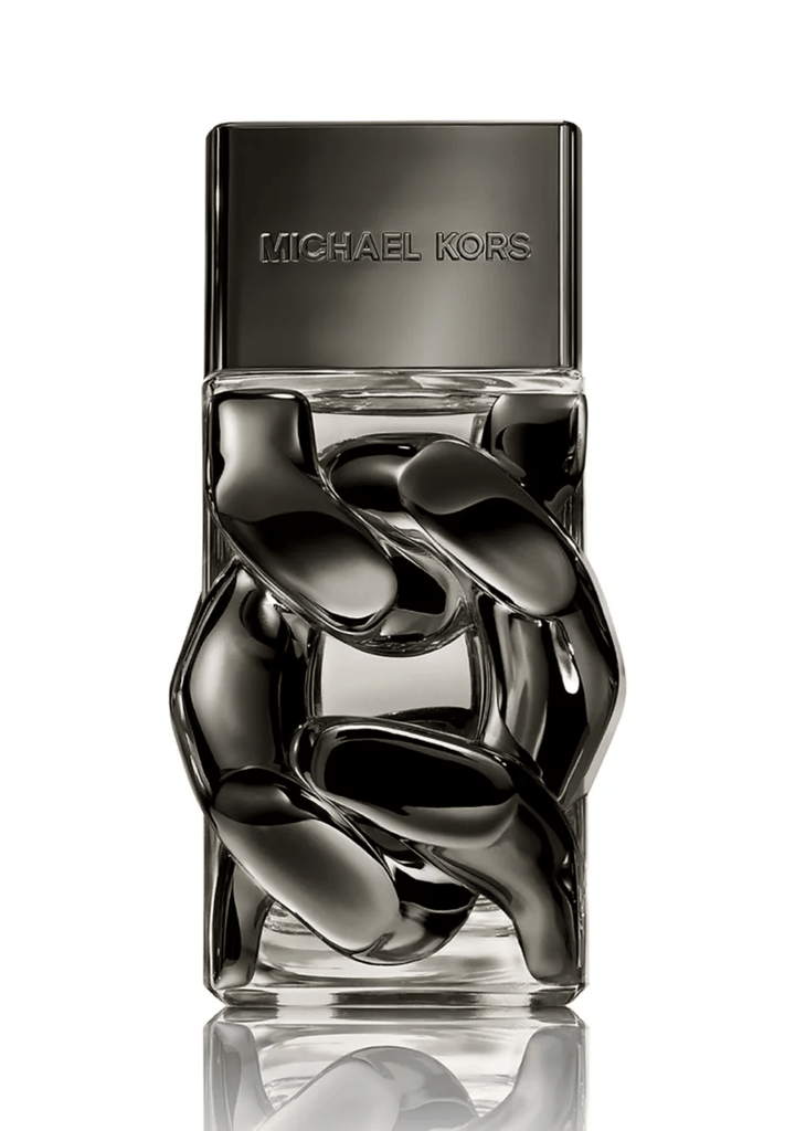 Absolu Homme Eau de Parfum 3.4 oz.