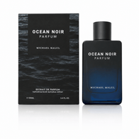 Ocean Noir Parfum Extrait de Parfum 3.4 oz.