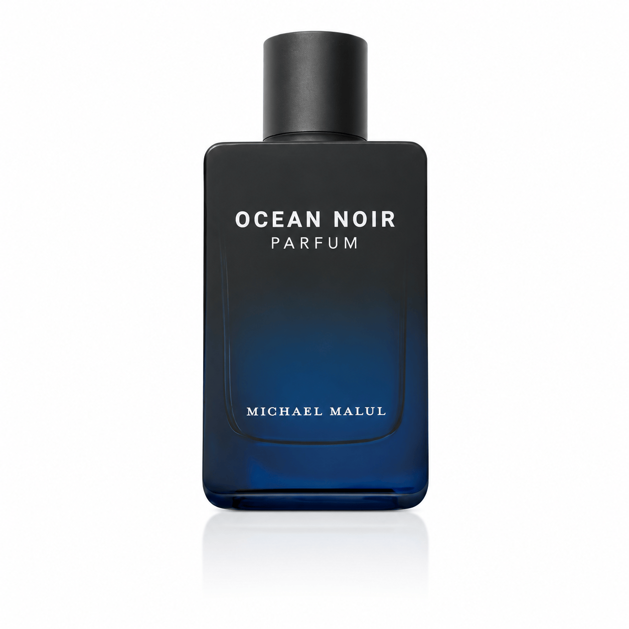 Ocean Noir Parfum Cologne, Product image 2