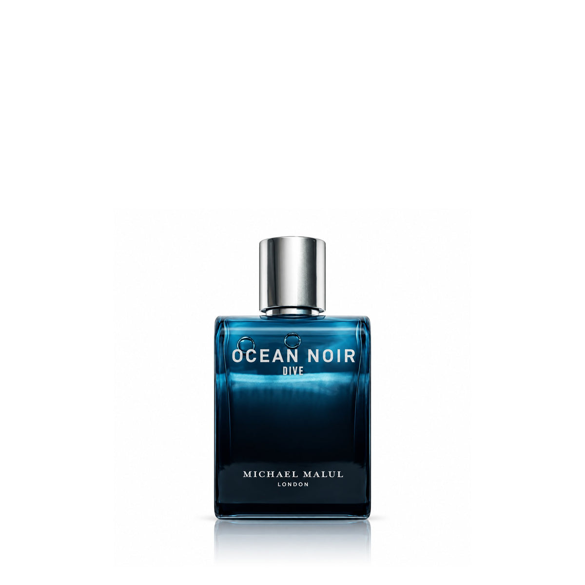 Ocean Noir Dive Cologne, Product image 2