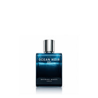 Ocean Noir Dive Cologne For Men 3.4 oz.