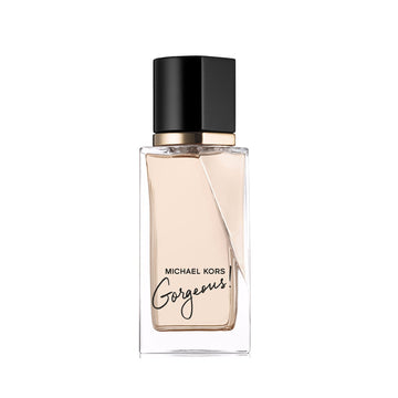 Gorgeous Perfume Featured image