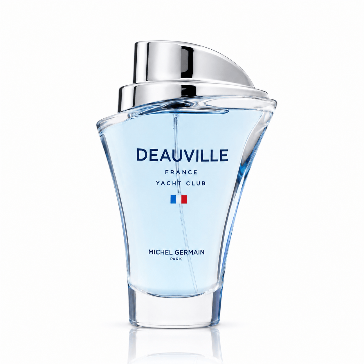 Deauville Yacht Club Cologne, Product image 2