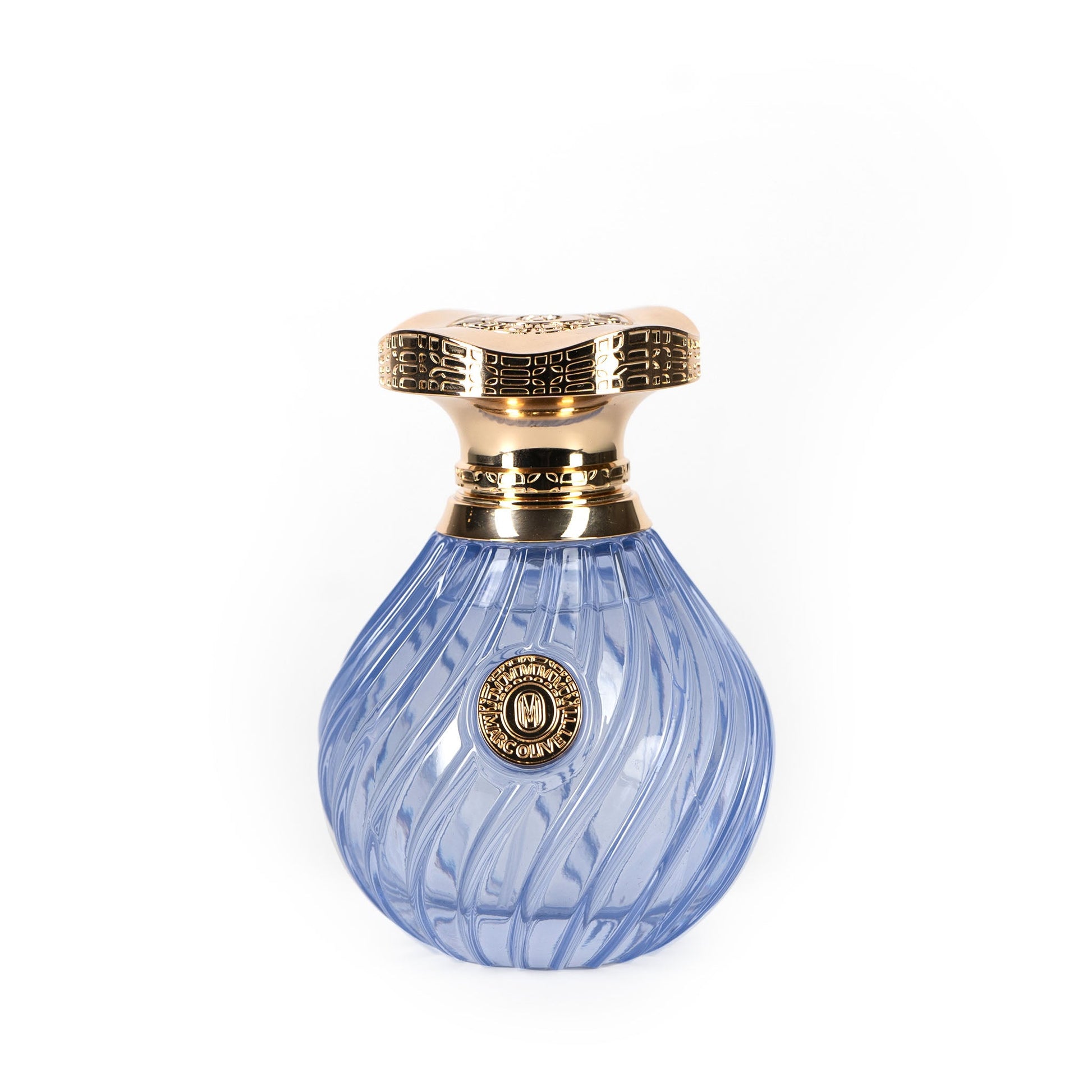 Milano Mist Perfume, Product image 1