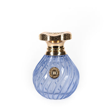 Milano Mist Perfume Featured image