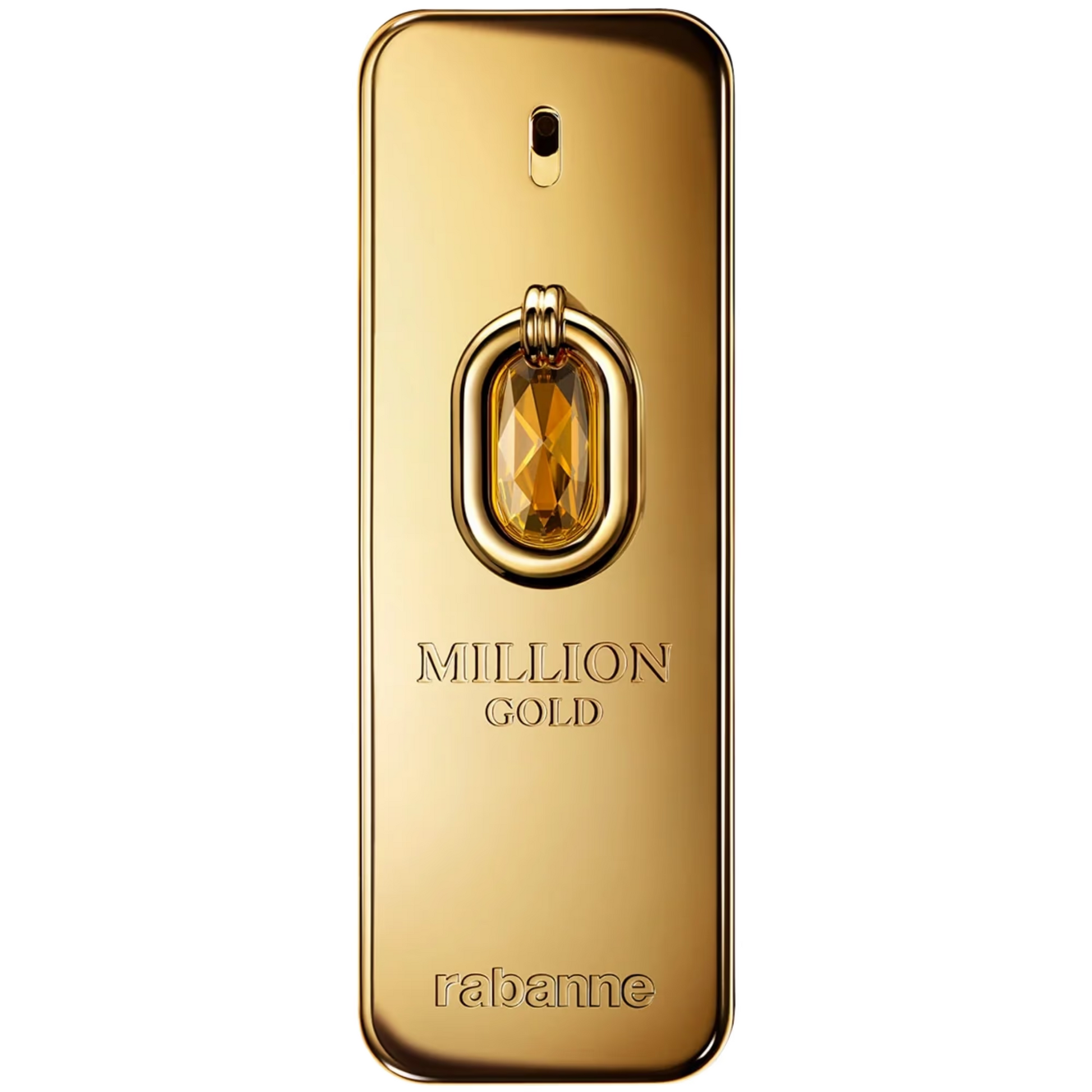 1 Million Gold Elixir Intense Cologne, Product image 1