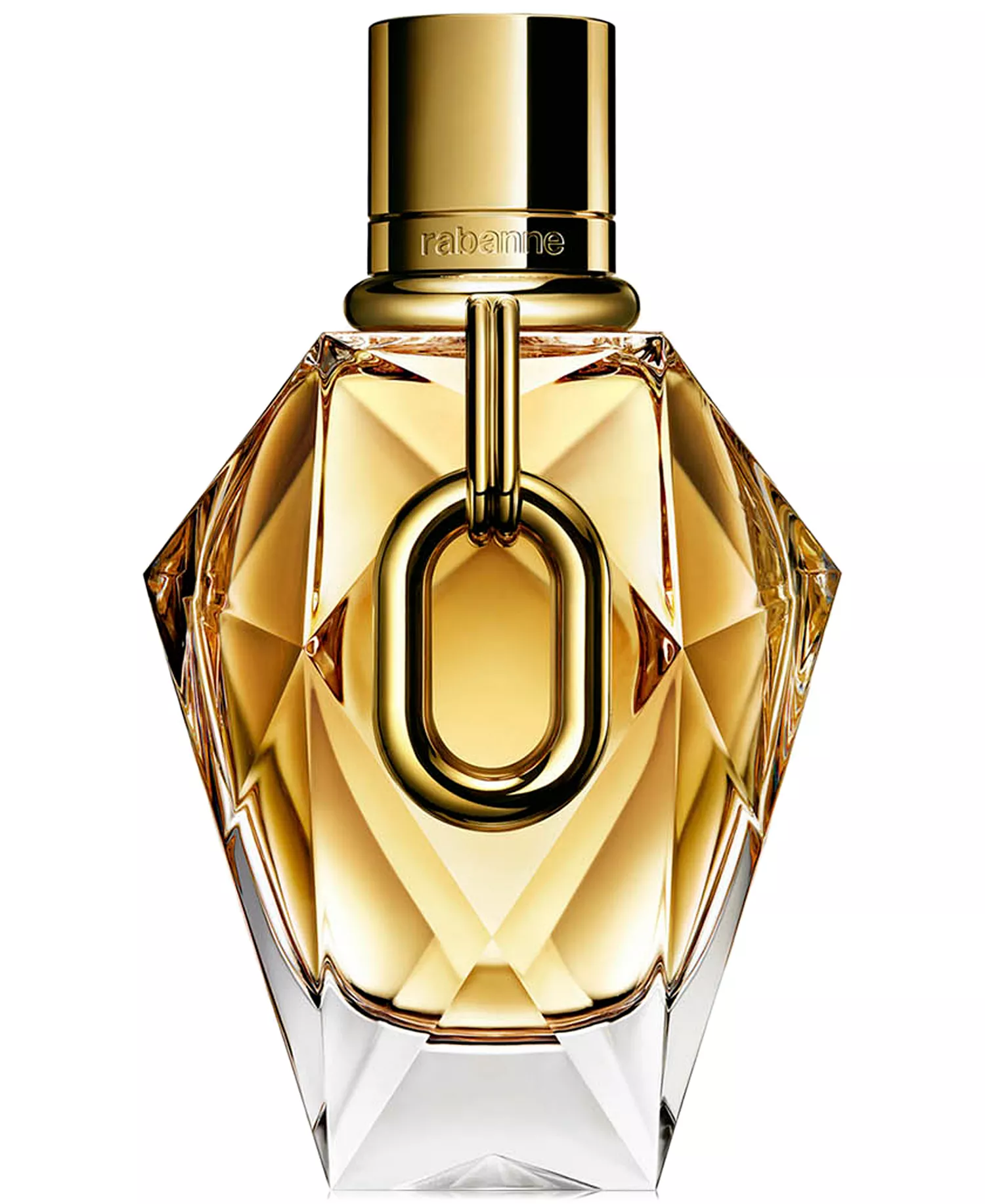 Million Gold For Her Refillable Perfume, Product image 1