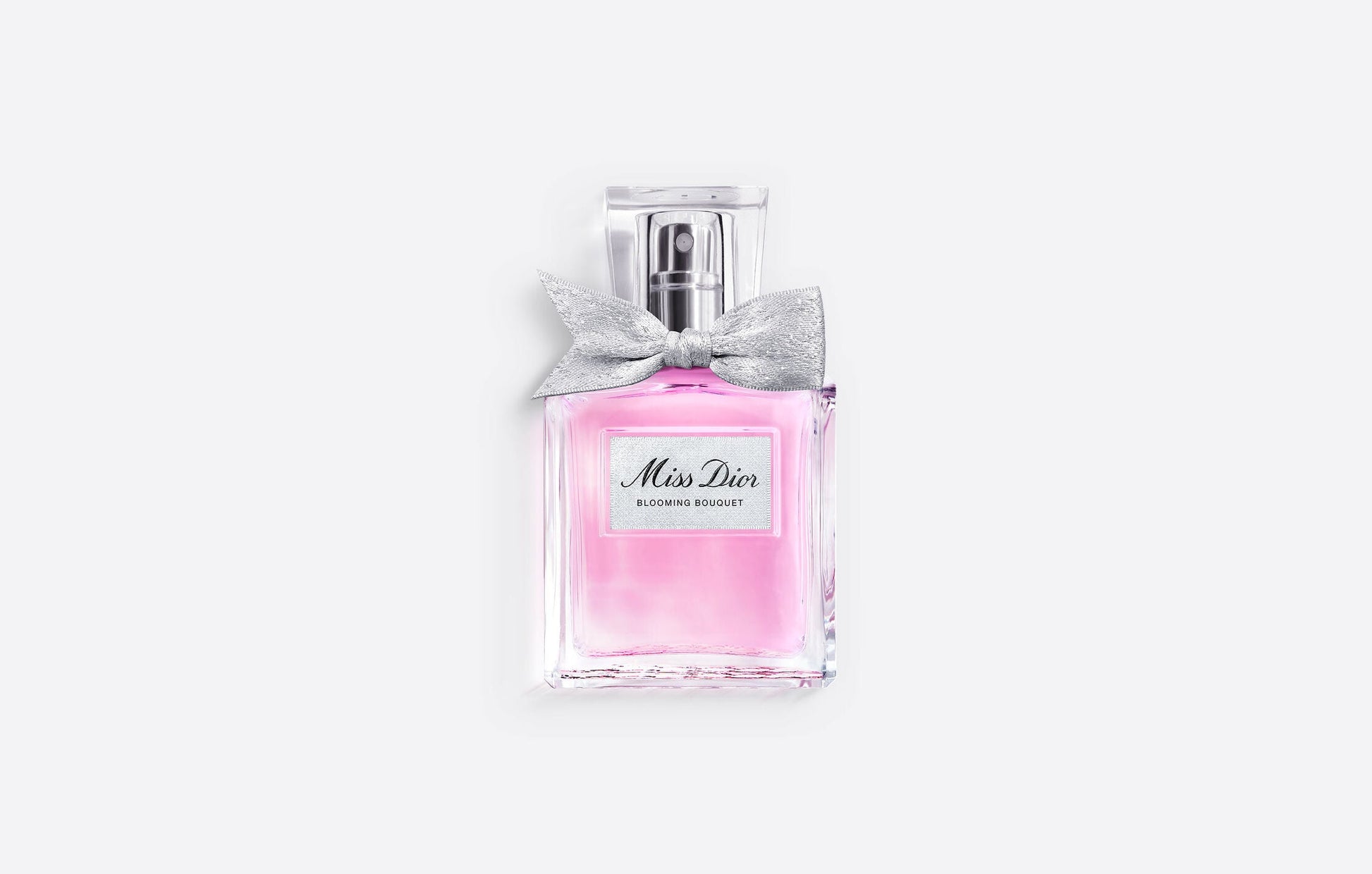 Miss Dior Blooming Bouquet Perfume, Product image 2