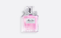 Miss Dior Blooming Bouquet Eau De Toilette 1.7 oz.