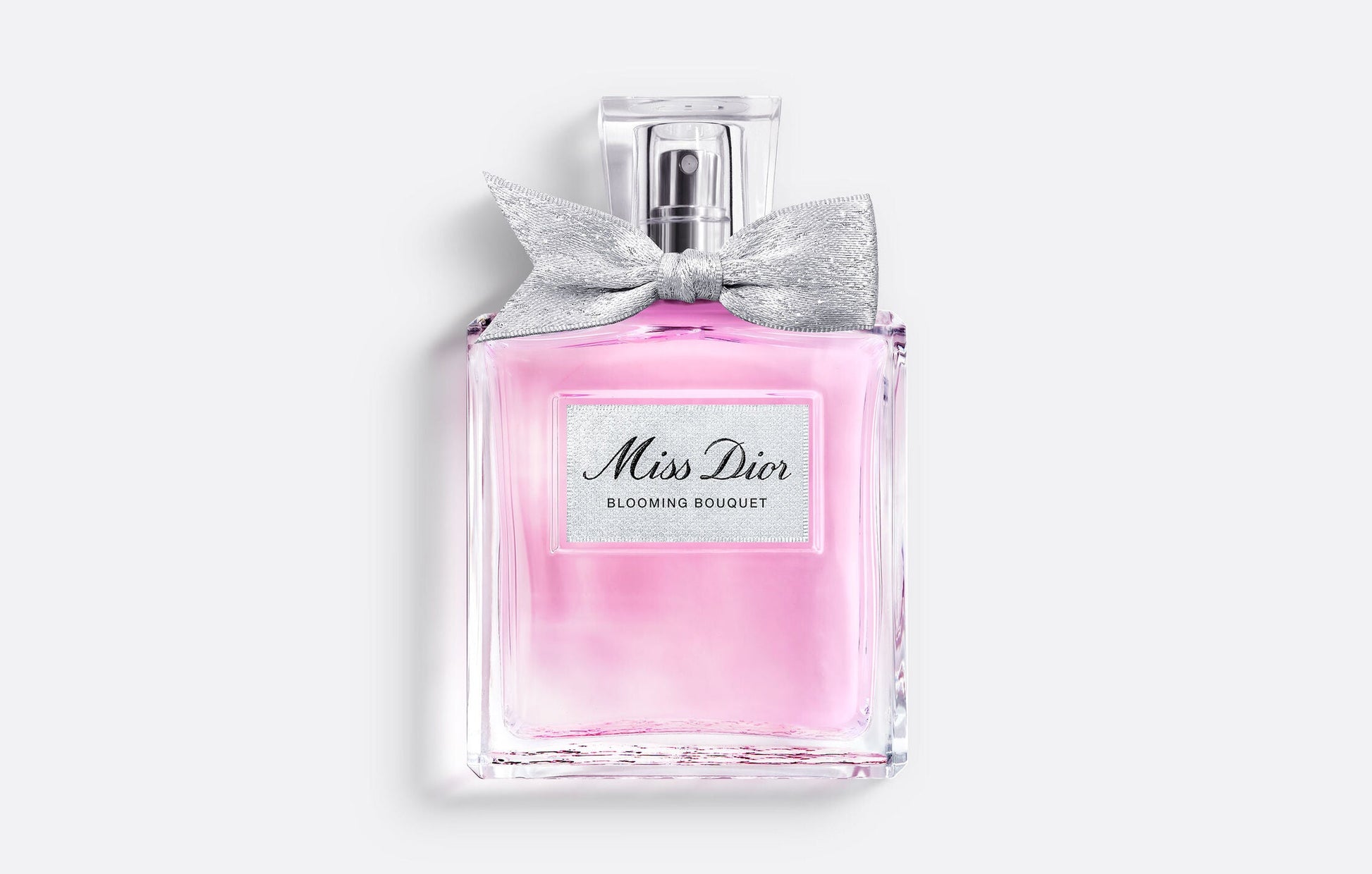 Miss Dior Blooming Bouquet Perfume, Product image 4
