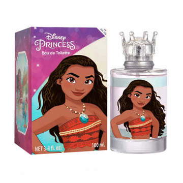 Moana Perfume Featured image