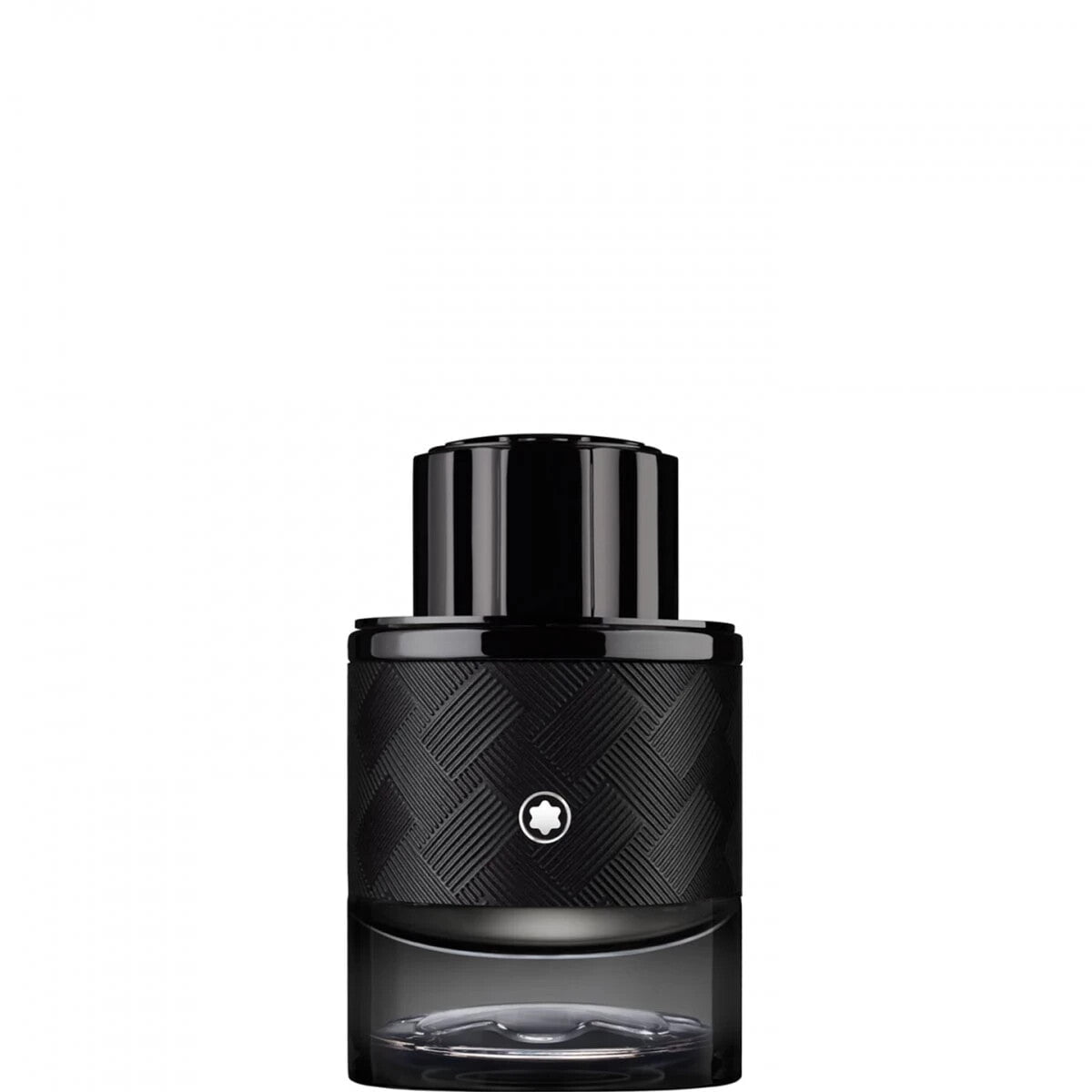 Explorer Extreme Cologne, Product image 2