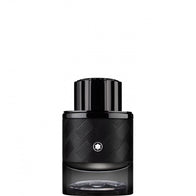 Explorer Extreme Parfum 2.0 oz.
