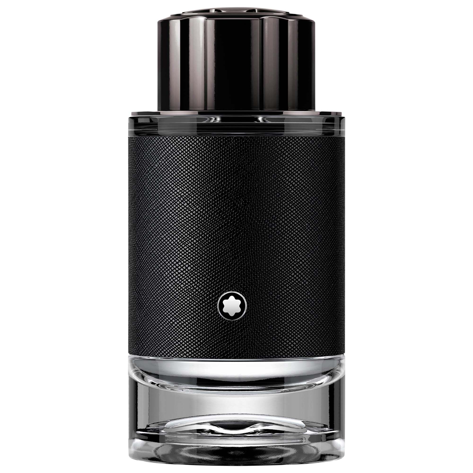 car tobacco Amazon.com: Vilicci Tobacco Vanilla Car Air Freshener – Premium Auto Perfume & Car Diffuser | Sophisticated & Timeless Scent | Long-Lasting Up to 120 Days | Odor Eliminating car tobacco Amazon.com: Vilicci Tobacco Vanilla Car Air Freshener – Premium Auto Perfume & Car Diffuser | Sophisticated & Timeless Scent | Long-Lasting Up to 120 Days | Odor Eliminating