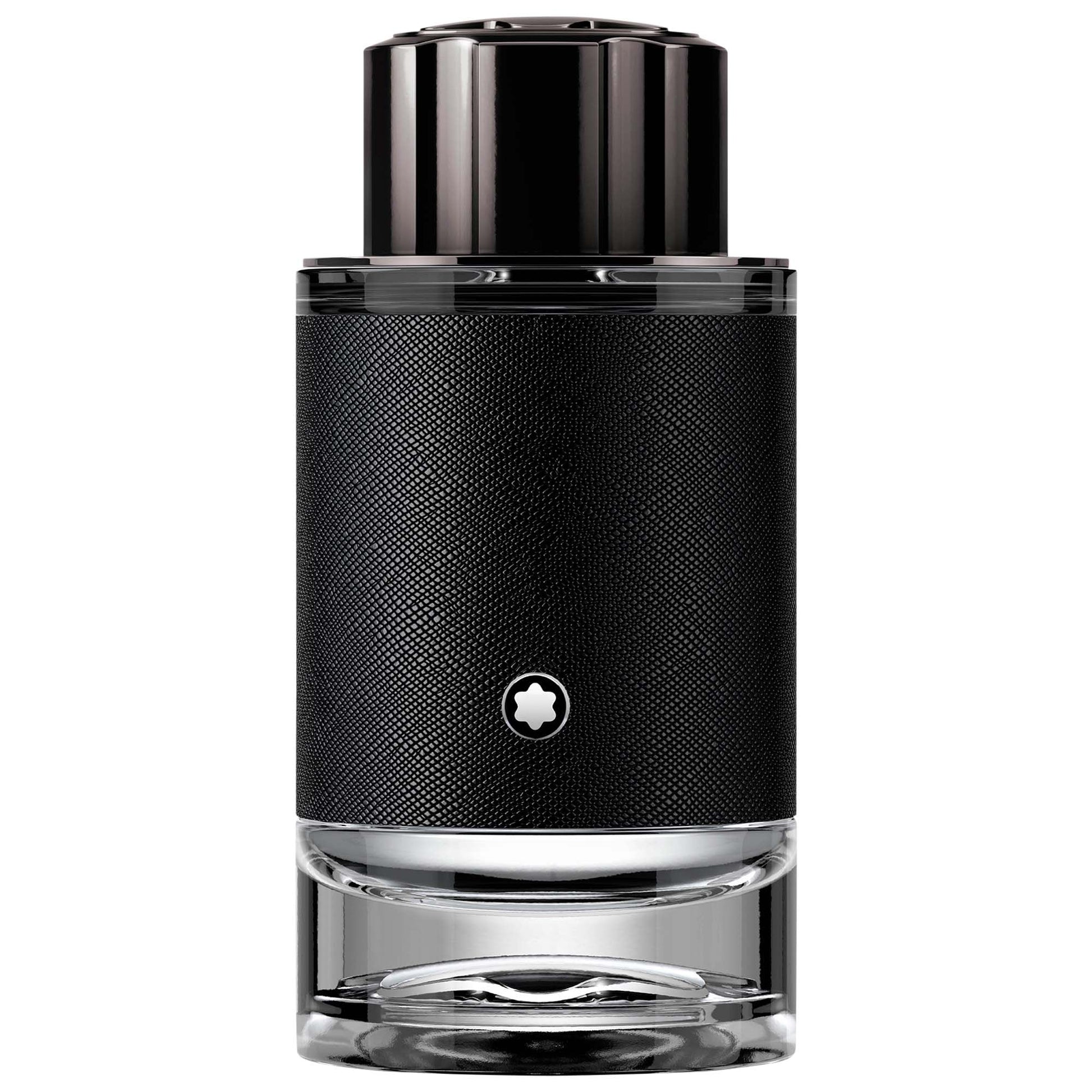 Explorer Extreme Cologne, Product image 1