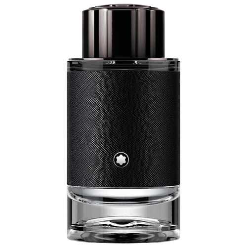 Explorer Extreme Cologne
