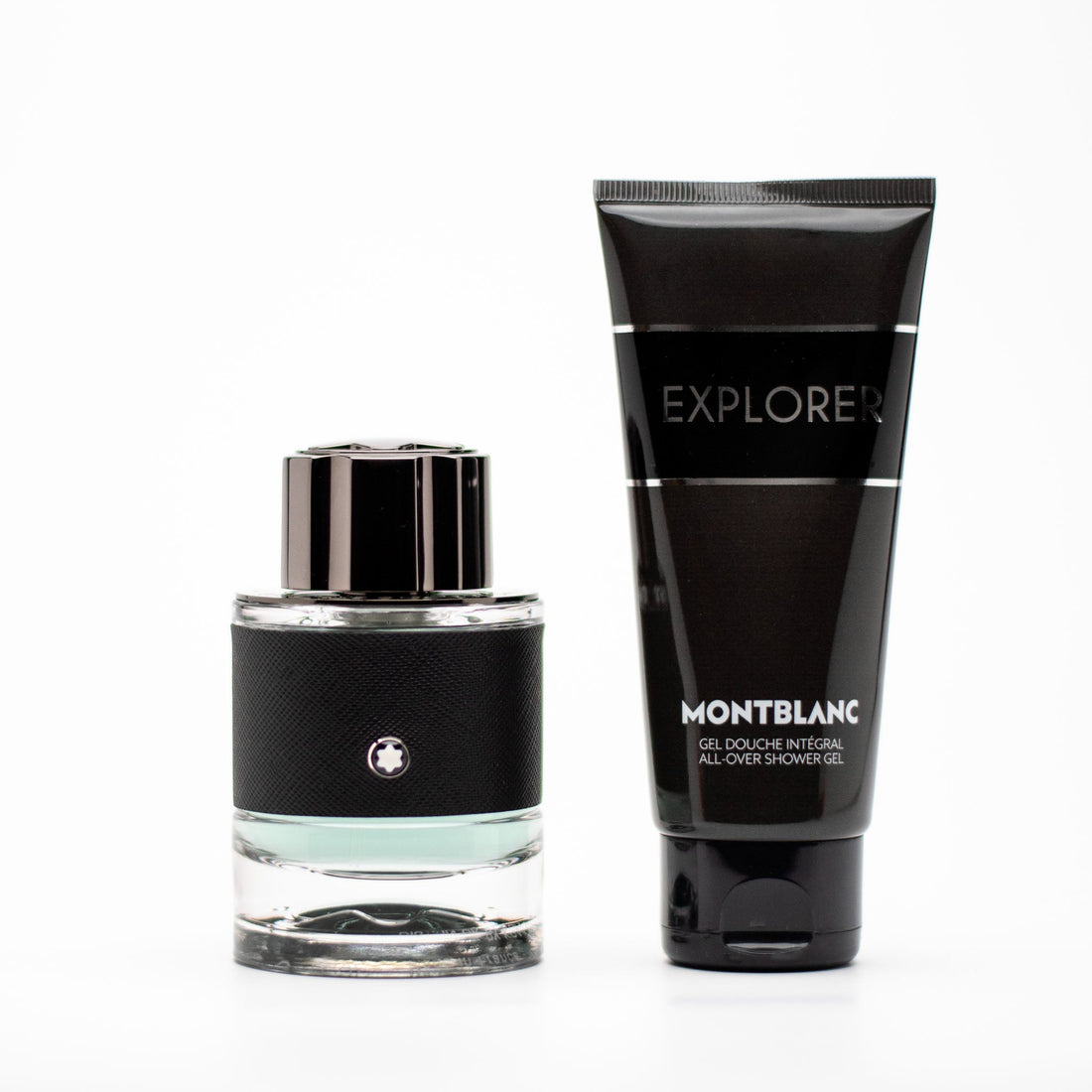 Explorer Gift Set – Fragrance Outlet