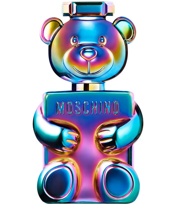 Toy 2 Pearl Perfume Featured image