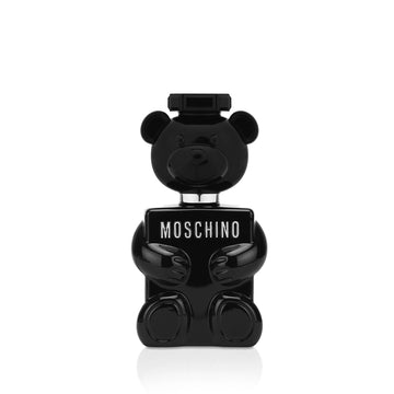 Toy Boy Cologne Featured image