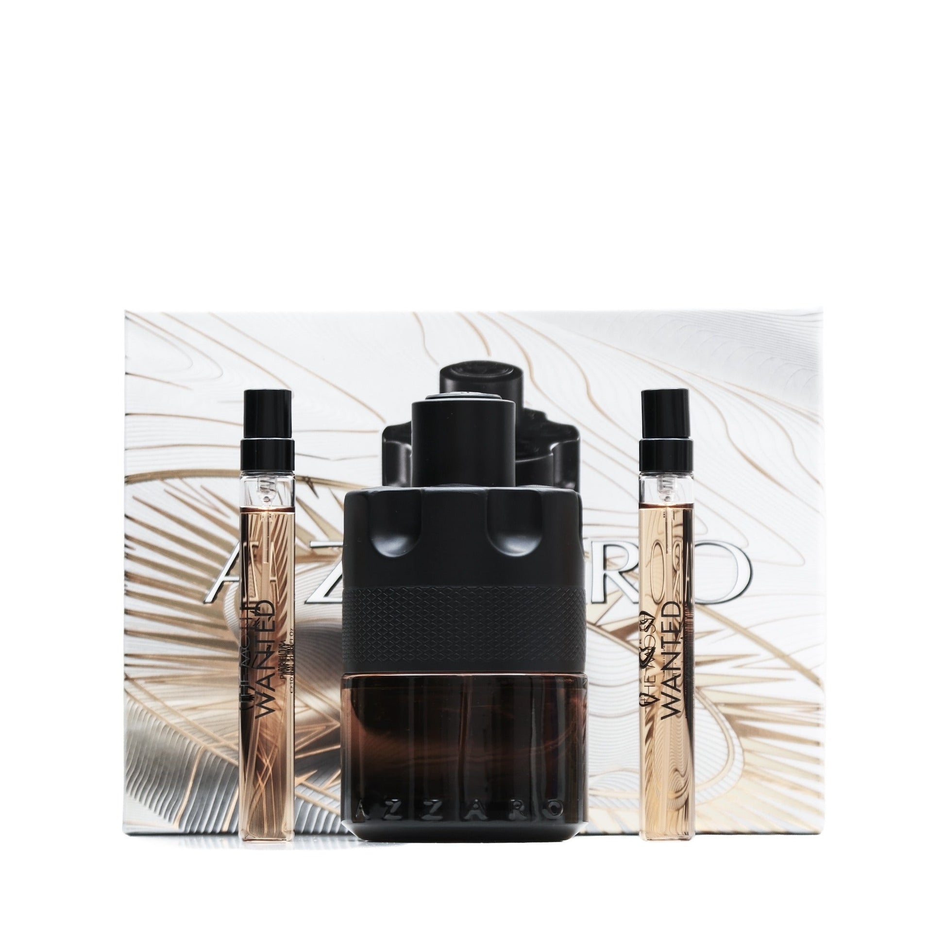The Most Wanted Parfum Gift Set, Product image 2