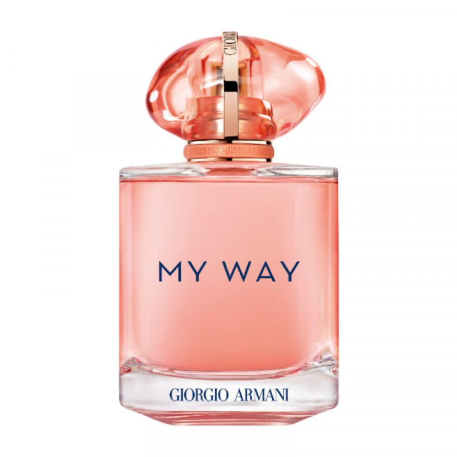 My Way Ylang Eau de Parfum 3.0 OZ.