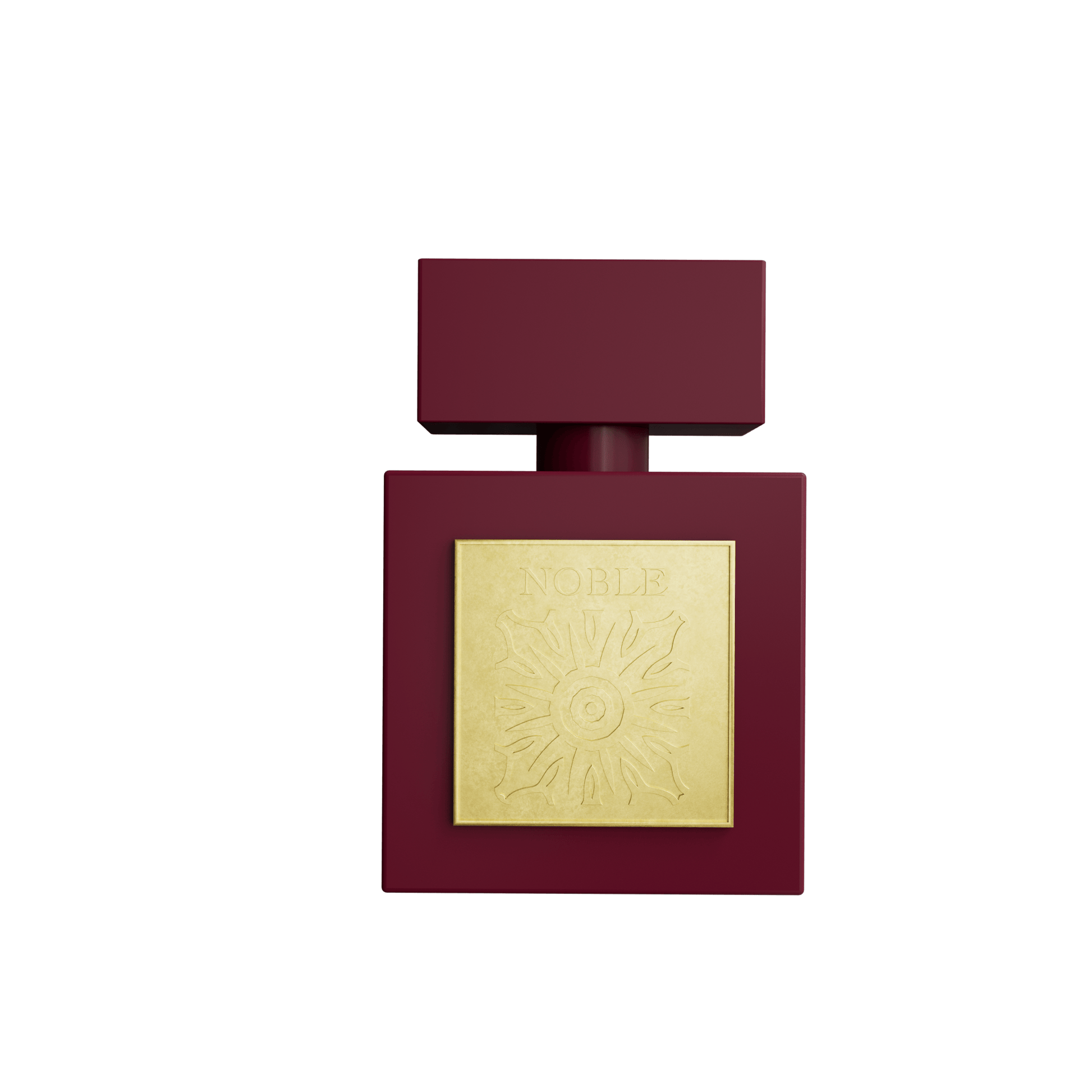 Privee Noble Cologne, Product image 3