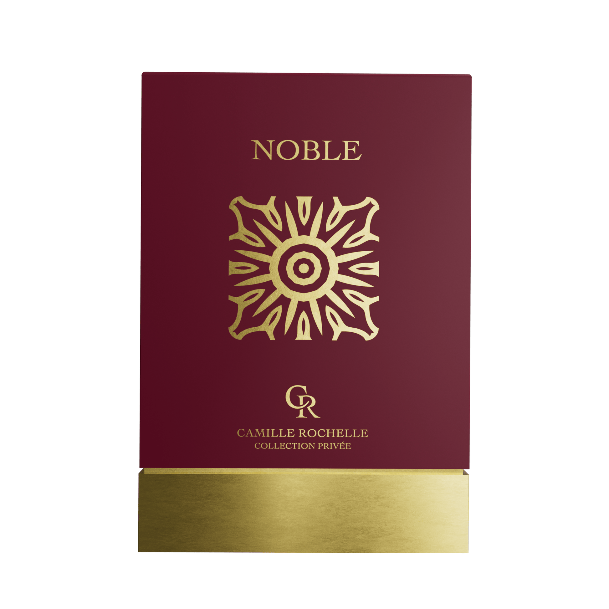 Privee Noble Cologne, Product image 2