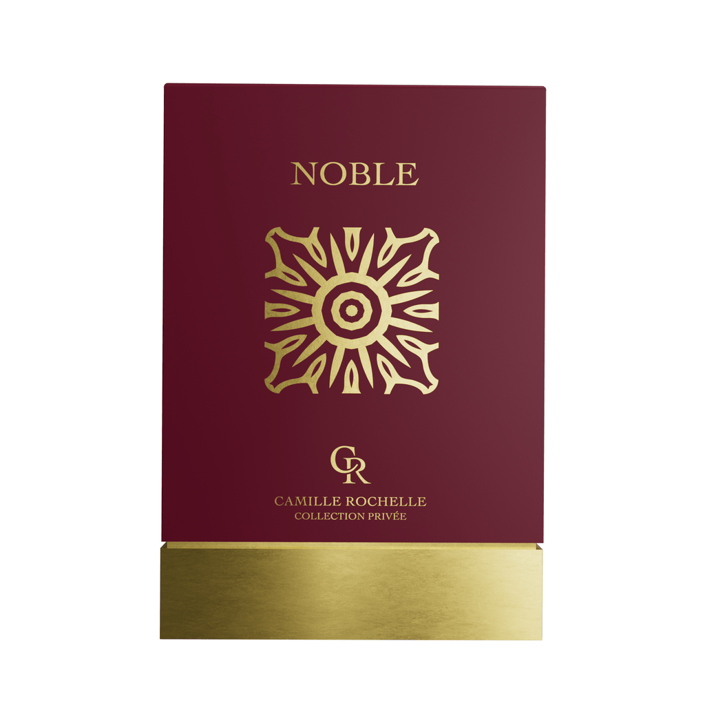 Privee Noble Eau de Parfum 3.4 oz.