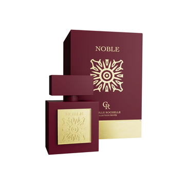 Privee Noble Cologne Featured image