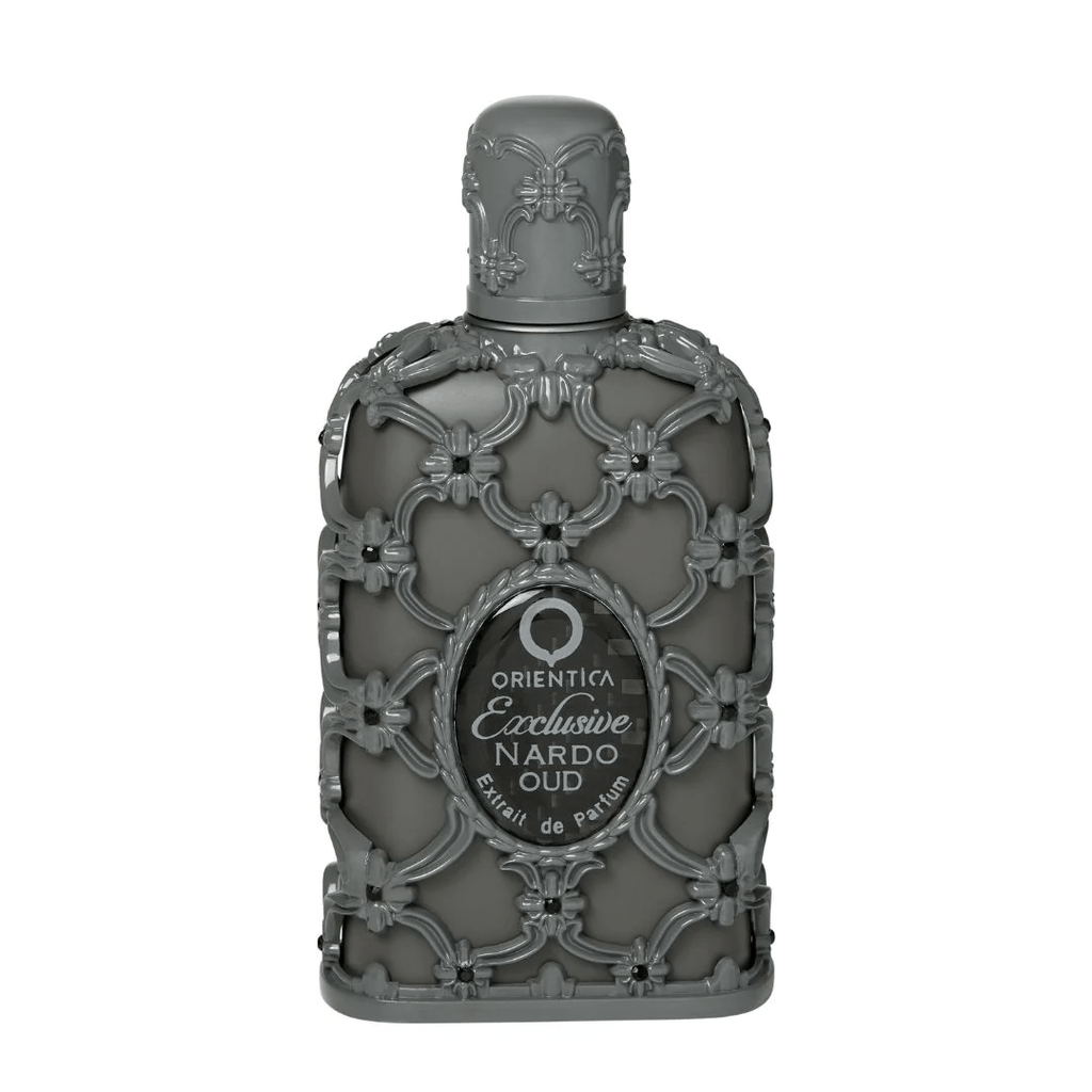 Nardo Oud Extrait de Parfum 2.7 oz.