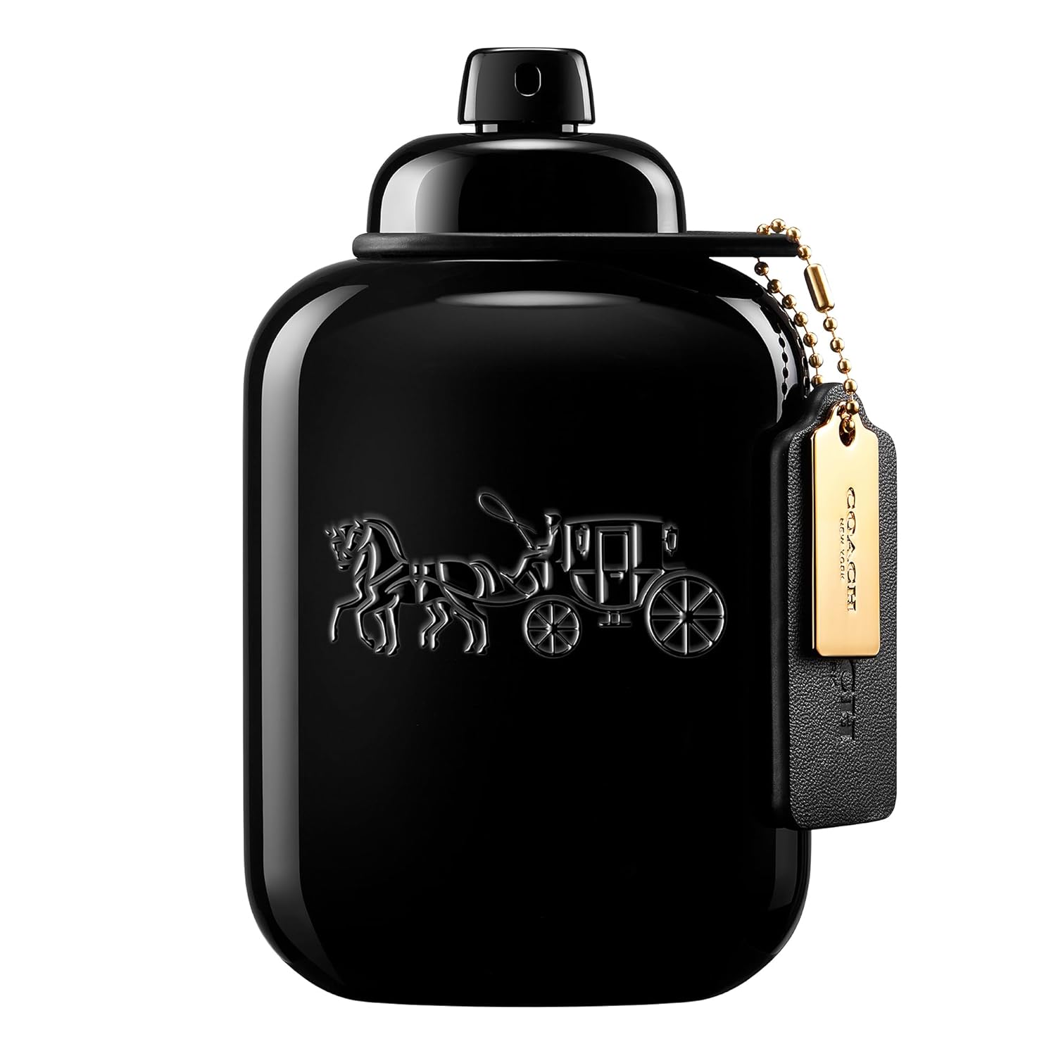 New York Cologne, Product image 1