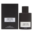 Ombre Leather Cologne