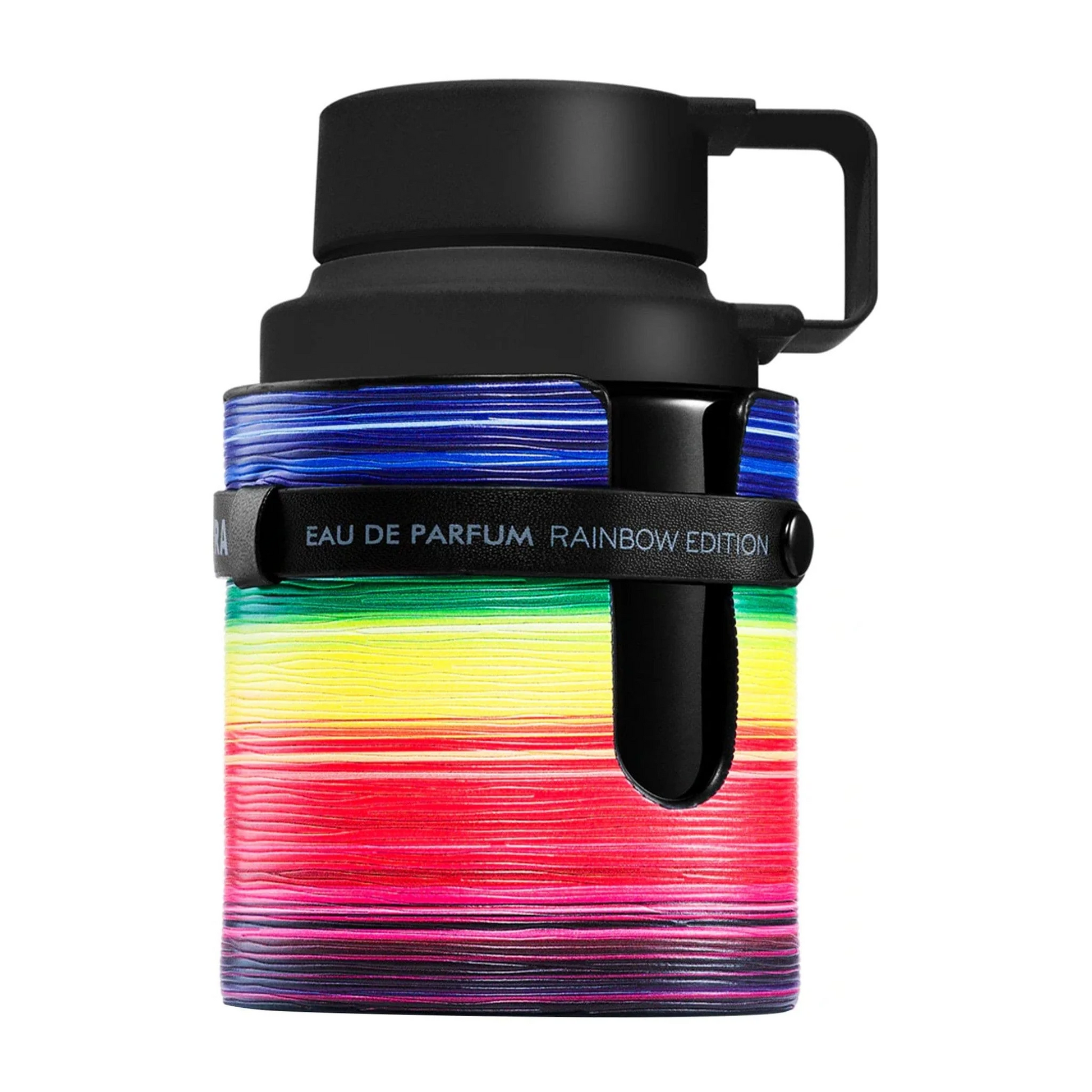 Odyssey Spectra Cologne, Product image 1