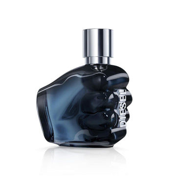 Only the Brave Cologne Featured image