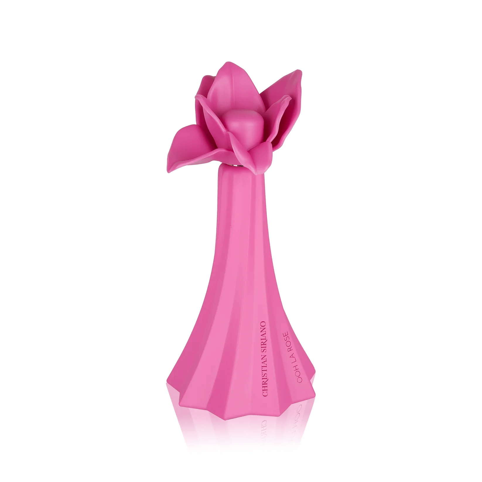 Ooh La Rose Perfume, Product image 1