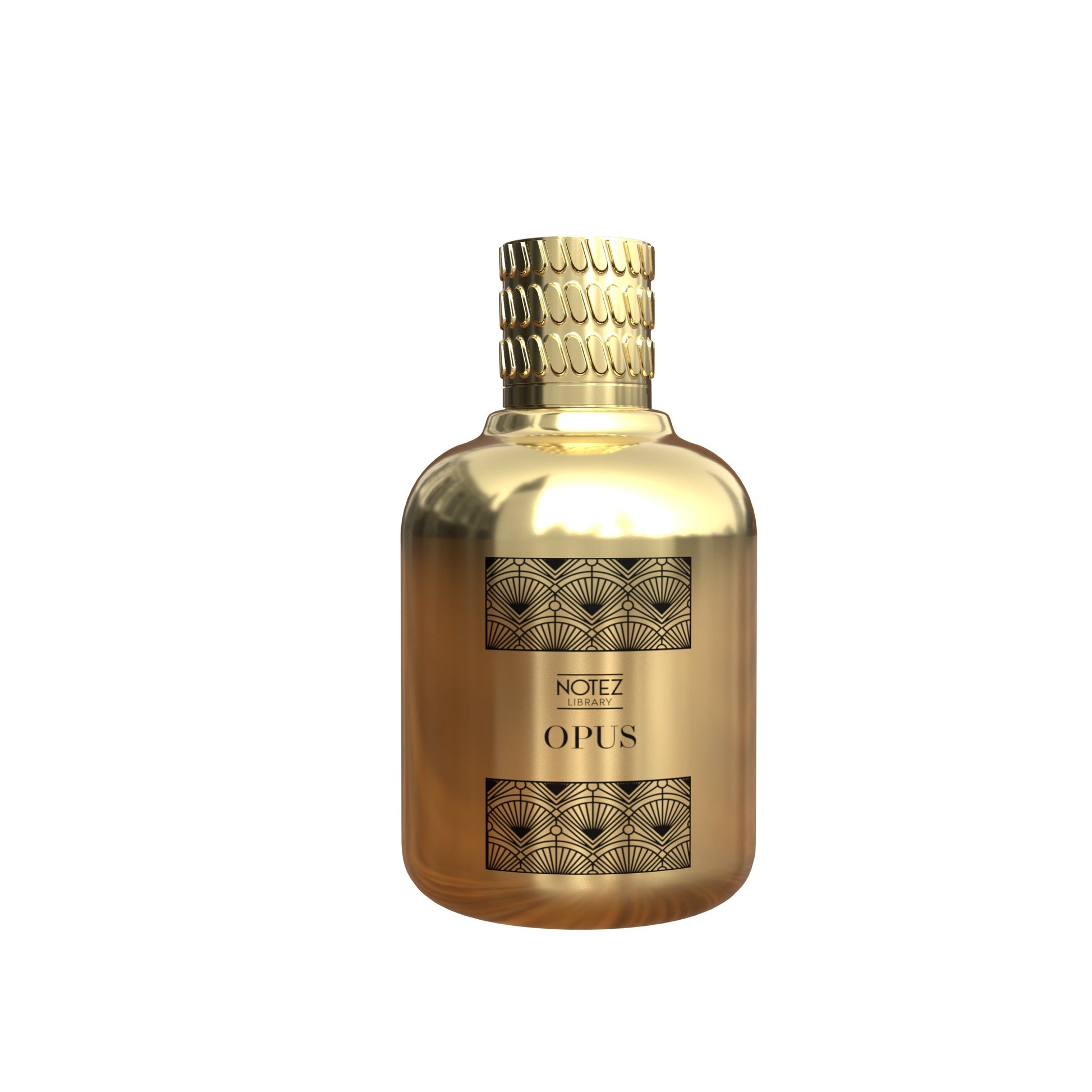 Opus Cologne, Product image 1