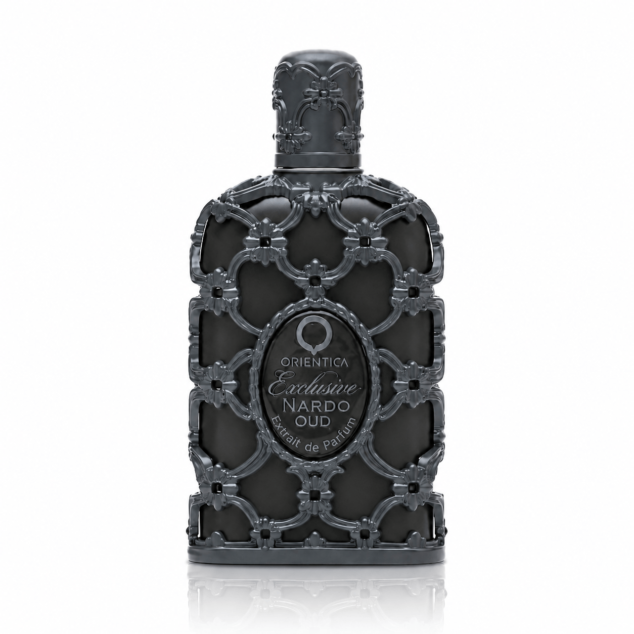 Nardo Oud Cologne, Product image 2