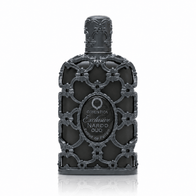 Nardo Oud Extrait de Parfum 2.7 oz.