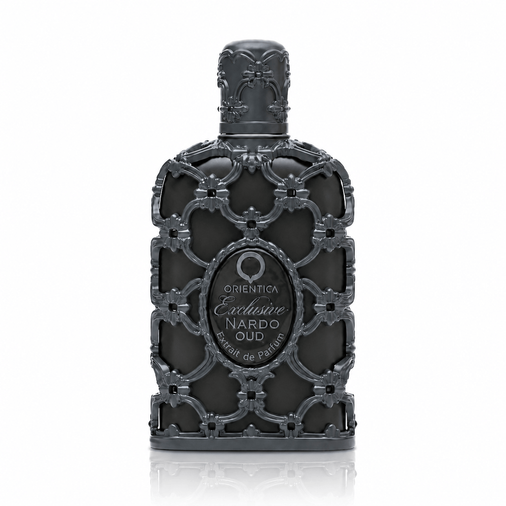 Nardo Oud Extrait de Parfum 2.7 oz.