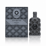 Nardo Oud Extrait de Parfum 2.7 oz.
